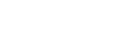 eBabyBorn